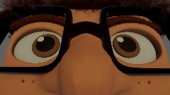 A screenshot taken in Dreams. 3 of 3.