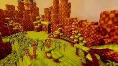 Main Menu (Life is a Highway)