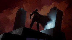 A screenshot taken in Dreams. 9 of 9.