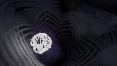 A screenshot taken in Dreams. 6 of 30.