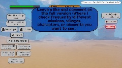 A screenshot taken in Dreams. 3 of 3.