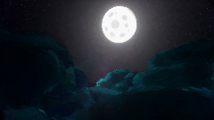 A screenshot taken in Dreams. 8 of 30.