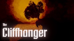 The Cliffhanger