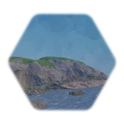 Paisagem e elementos