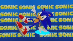 A screenshot taken in Dreams. 10 of 28.