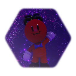 Apple po5  [Apple V3]