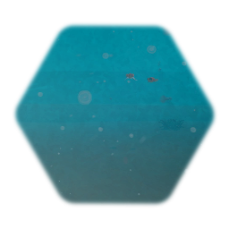 My Creation - 28/5/2020