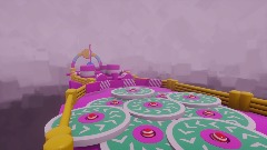 Fall guys curseado xdxd