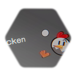 Chicken gun-<term>chicken
