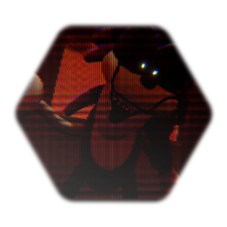 Xenophanes | Friday Night Funkin' Vs Sonic.EXE