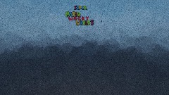 Mario wacky world Wip