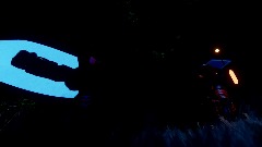 Teaser