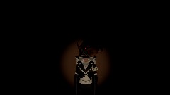 A screenshot taken in Dreams. 12 of 29.