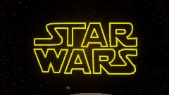 A screenshot taken in Dreams. 2 of 20.