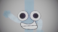 AY: Make Incredibox Cool As Ice Pictures