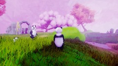 A screenshot taken in Dreams. 2 of 12.