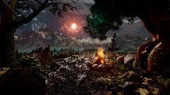 My Creation - 6/23/2020