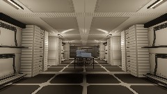 A screenshot taken in Dreams. 3 of 12.