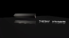 A screenshot taken in Dreams. 2 of 3.