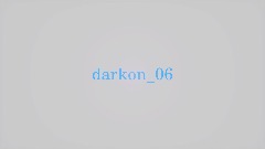 Dream together @darkon_06