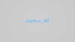 Dream together @darkon_06