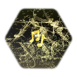 Paper dreamers OST (Nothing but chaos)