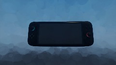 Nintendo switch 2 click test