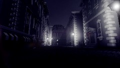 A screenshot taken in Dreams. 1 of 9.