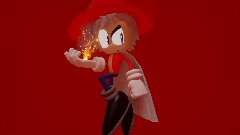 A screenshot taken in Dreams. 12 of 22.