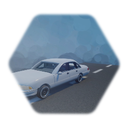 Not mine my kid just loves it