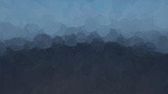 Choose (for my terraria dream)