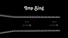 Imp Sing