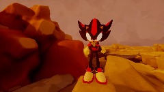 A screenshot taken in Dreams. 1 of 5.