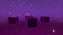 My Dreamiverse Dash!