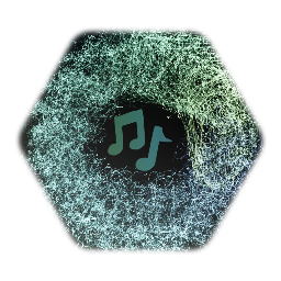 Life Will Change - Persona 5