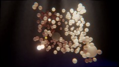 A screenshot taken in Dreams. 2 of 11.