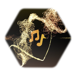 French Horn Staccato