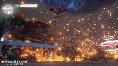 Karaka (Ver 0.77 Polish)