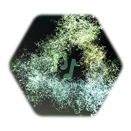 Blue Exit (House Mix)