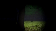 A screenshot taken in Dreams. 5 of 6.