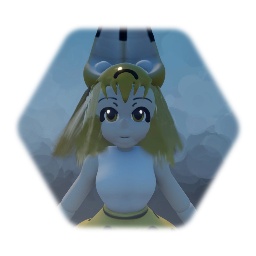 Epicness2703 creations