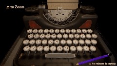A screenshot taken in Dreams. 4 of 30.