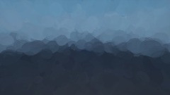 My Creation - 4/25/2021