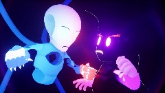 *<pink>FINALE CHAPTER@: Take Us Back PART 1