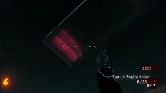 A screenshot taken in Dreams. 13 of 18.