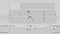 A screenshot taken in Dreams. 3 of 8.