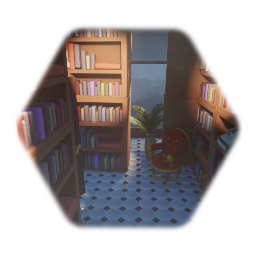 All kinds of retail business