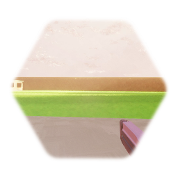 Gmod beta v2