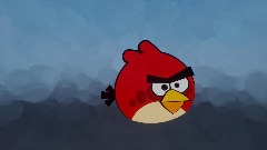 My Creation - 19/1/2025