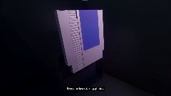 Someone Should Make This Cartridge